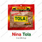 Nina tola 3oz(85.5g) image 0