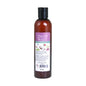 7 Power Hair Treatment Shampoo - 8 oz. image 0