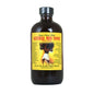 Natural Men Tonic -  8 oz. image 0
