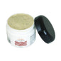 Chebe Hair Growth Gel - 1.4 oz. image 0