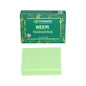 Herboganic: Handmade Neem Soap 100% Natural image 0