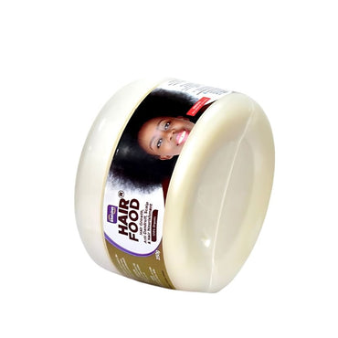 Alkandros Hair Food image 1