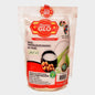 Mama Glo - Dried White Pap/Ogi/Akamu/Koko (500g) image 0