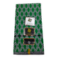 ANTIQICK (6 YARDS) image 0