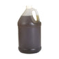 Karkar Oil - 1 Gallon image 0