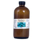 Eucalyptus Essential Oil - 1 Lb. image 0