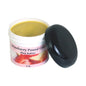 Strawberry Pound Cake Shea Butter - 4 oz. image 0