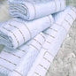 AFRICAN CLOTH (4.4LBS) image 0