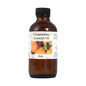 Clementine Essential Oil - 4 oz. image 0