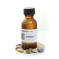 Palmarosa Essential Oil - 1 oz. image 0