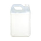 Natural Lotion Base - 1 Gallon image 0