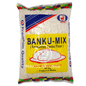 PRAISE - BANKU MIX (2.2LBS) image 0