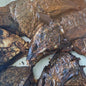 Odo (1lbs) image 0