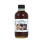 Organic Indian Black Castor Oil - 4 oz. image 0
