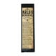 PRO-GROWTH BEARD OIL - 2.5 OZ. (0.22LBS) image 1