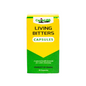 LIVEN BITTERS CAPSULES (0.4LBS) image 0