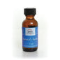 Mental Clarity Essential Blend - 1 oz. image 0