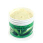 Shealoe Butter: 4 oz. image 0