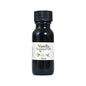Vanilla Essential Oil - ½ oz. image 0