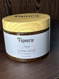Tipura Coffee Scrub image 0