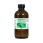 Peppermint (Mentha Piperita) Essential Oil - 8 oz image 0