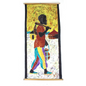 BATIK TAPESTRY (0.5LBS) - MAN image