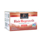 Bravo: Hair Regrowth Tea - 20 Bags image 0