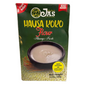 MADAM JAS - HAUSA KOKO FLOUR (1.3LBS) image 0