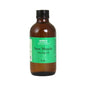 ESSENTIALS: Sore Muscle Healing Oil image 0