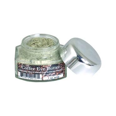 Coffee Eye Butter - 1 oz. image 0