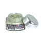Coffee Eye Butter - 1 oz. image 0