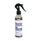 Biotin Heat Protecting & Conditioning Spray image 0