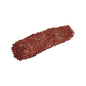 Red Sage Smudge Stick: Mountain & Dragon image 0