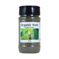 Organic Noni Fruit Powder – 4 oz. image 0