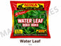 Nina water leaf 9oz image 0