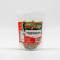 OBIJI - TIGERNUT (0.5LBS) image 0