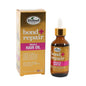 Bond + Repair Miracle Hair Oil - 49 mL (1.65 oz) image 0