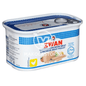 ZWAN - CHICKEN LUNCHEON LOAF - 12 OZ (0.75LBS) image 0