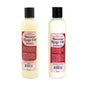 Maison Francis Kurkdjian Baccarat Rouge 540 Shampoo & Conditioner Set (8 oz.) image 0