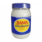 BAMA MAYONNAISE (1.0LBS) image 0
