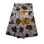 HITARGET SHINING (6 YARDS) image 0