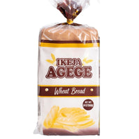 Ikeja Agege Bread ( 960g) image
