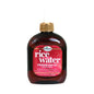 Rice Water Premium Hair Oil - 7.1 oz. image 0