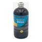 AMENAZEL DANDELION DETOX (1.0LBS) image 0