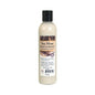 Sea Moss Beard Conditioner image 0