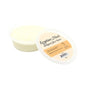 Egyptian Musk Whipped Shea Butter image 0