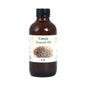 Cumin Essential Oil - 4 oz. image 0