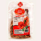 Mama Glo - Smoked Prawn (200g) image 0