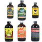 Set Of 6 Bitters image 0
