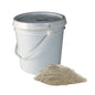 Chebe Powder - 3.4 Lbs. image 0